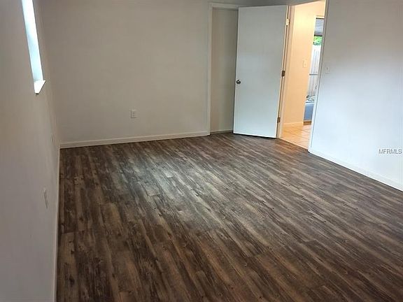 5th image of 2310 Eugene St
