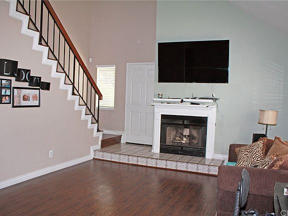 5th image of 331 S Doral St
