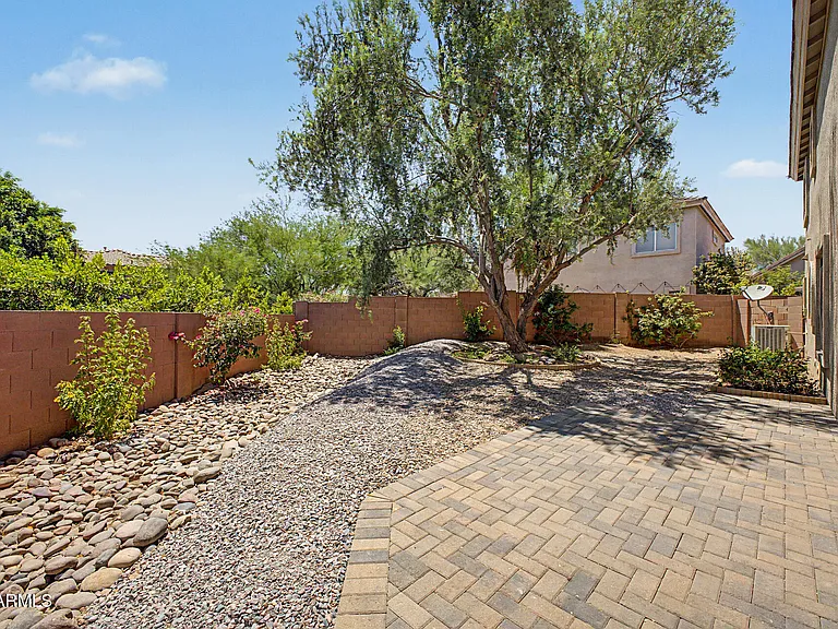 15550 N Frank Lloyd Wright Blvd #1015 — Photo 34