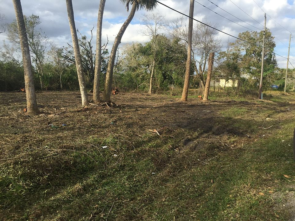 1st image of 6589 SE 87th Trl