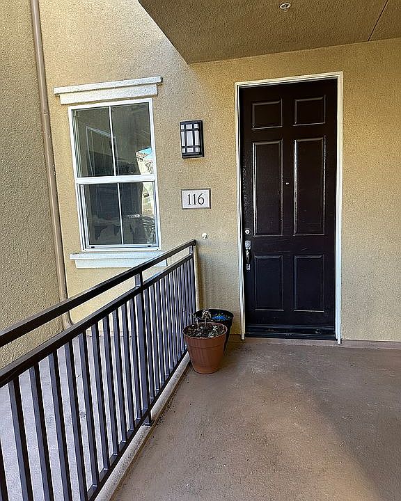 1st image of 291 Riverdale Ct APT 116