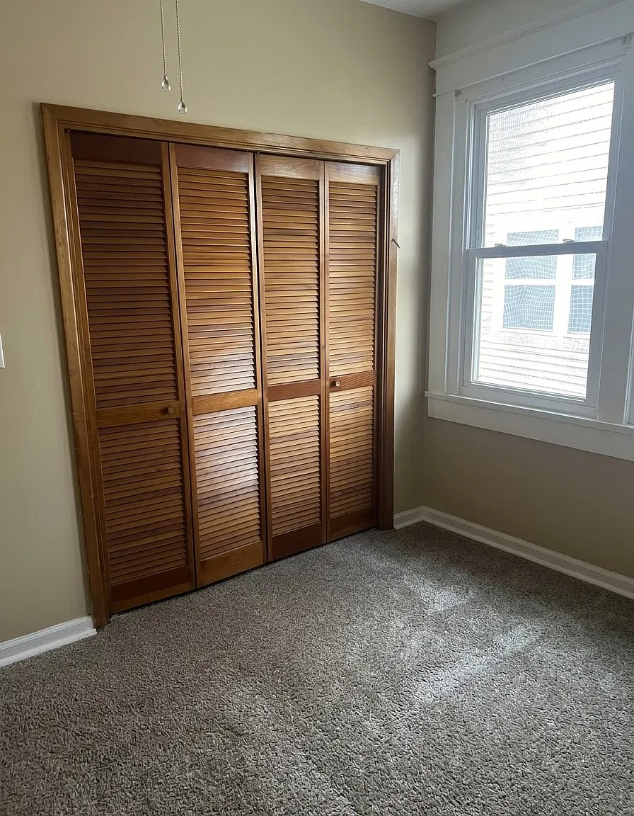 3 bed, $1,550 — Photo 4