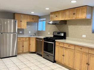 601 Elgin Ave, Forest Park, IL 60130