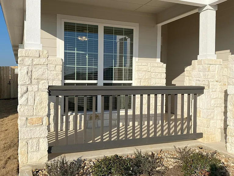 8714 Happy Valley Dr — Photo 2