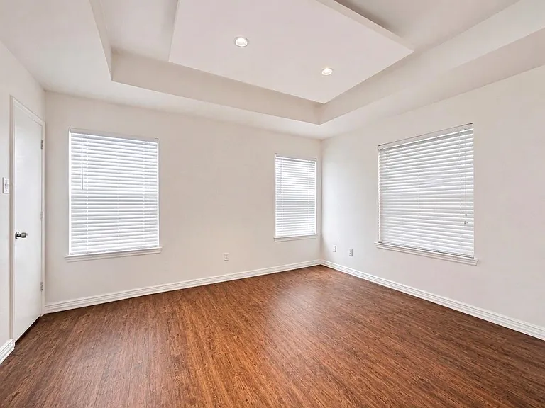 9130 Reagan Meadow Ct — Photo 8