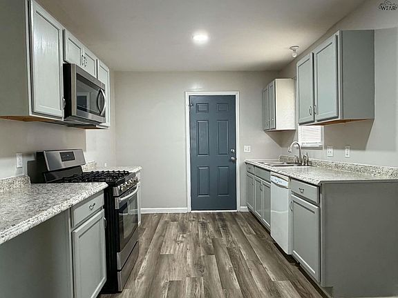 5th image of 1507 7th St
