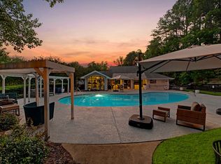 2800 Bainbridge Dr #907H, Durham, NC 27713