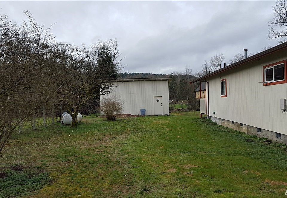 2nd image of 13422 McCutcheon Rd E