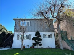 412 W Elmwood Ave, Burbank, CA 91506