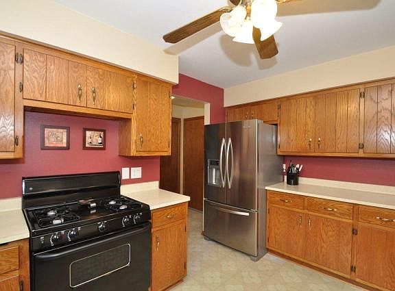5th image of 11125 W Florist Ave