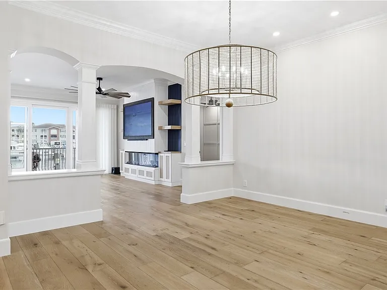 5545 E Harbor Village Dr — Photo 6