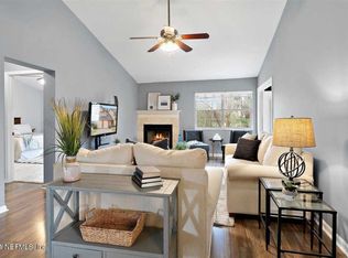 506 Tournament Rd, Ponte Vedra Beach, FL 32082