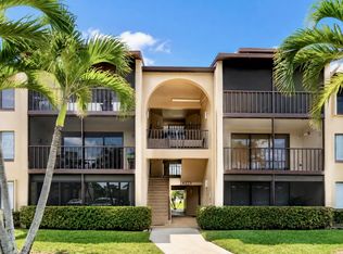 627 Sea Pine Way #C2, Greenacres, FL 33415
