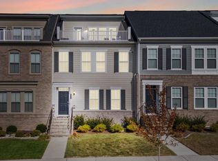 1794 Cottonwood Grove Rd, Dumfries, VA 22026