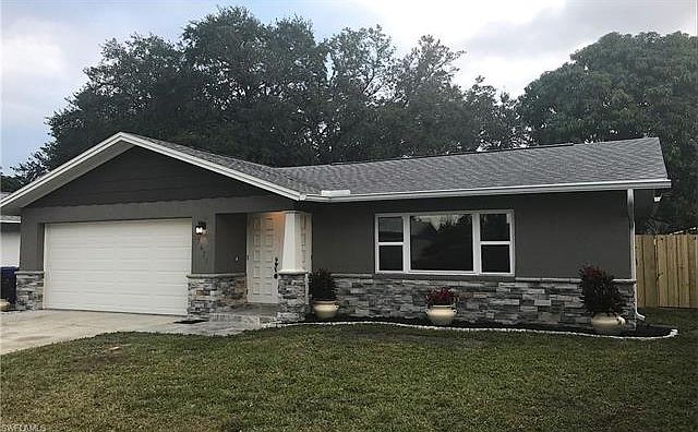 1st image of 7671 Dover Ct