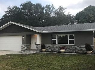 7671 Dover Ct, Saint Petersburg, FL 33709