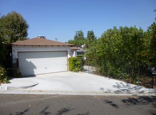 150 Warwick Pl, South Pasadena, CA 91030