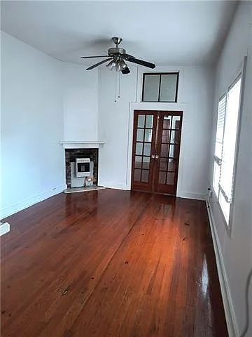 7426 Panola St — Photo 8
