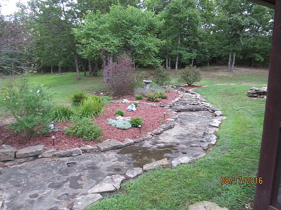 4th image of 27019 Farm Road 1170