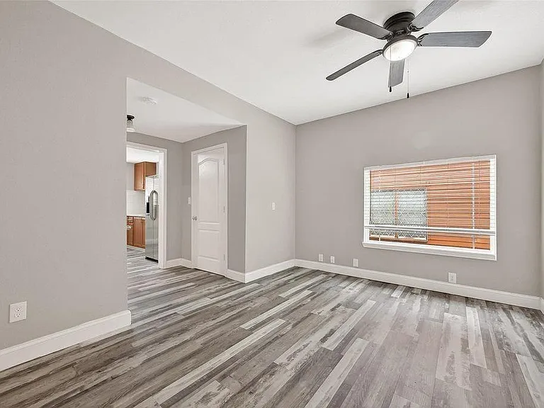 1511 Scharpe St #2 — Photo 14