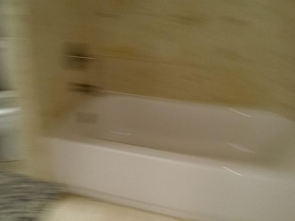 2nd image of 2425 Dalewood Ln