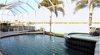 2nd image of 1019 Chesapeake Bay Ct