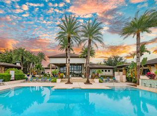 MAA Crosswater, Windermere, FL 34786