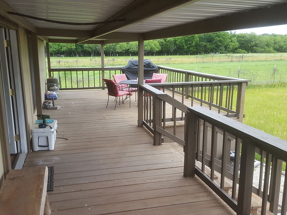 2nd image of 1800 Wildcat Cir