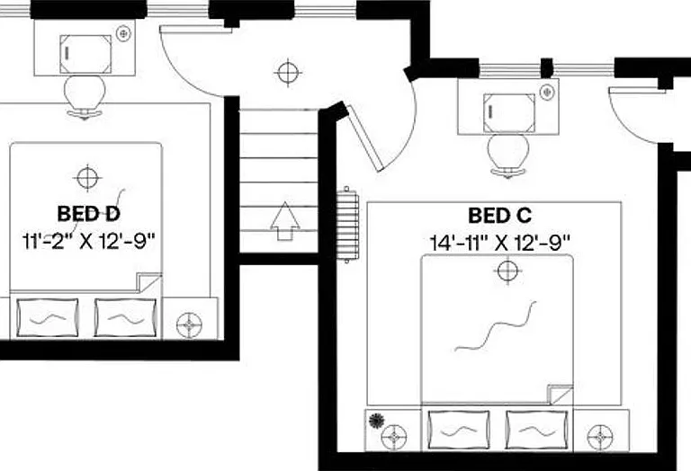 23 Alcott St #1 — Photo 7