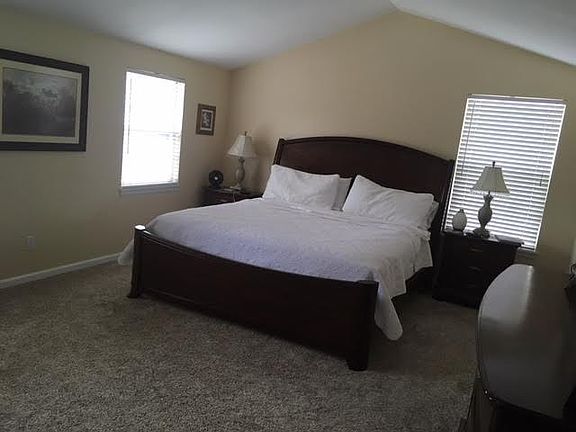 5th image of 5668 S Iris Way