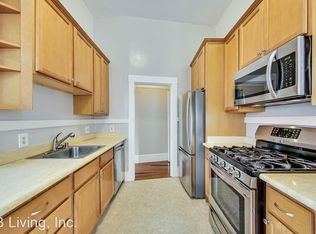 2707 Jackson St APT 2, San Francisco, CA 94115