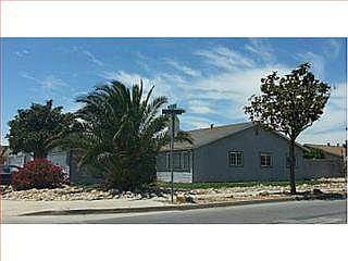 2nd image of 580 Apple Ave