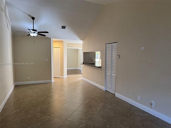 3rd image of 13861 SW 93rd Ln #13861