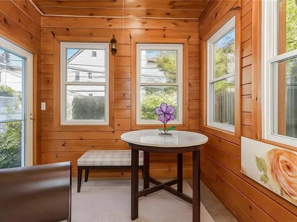 227 94th Street image 10 of 30