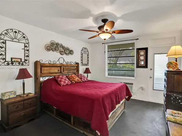 441 Collins Ave APT 6, Miami Beach, FL 33139