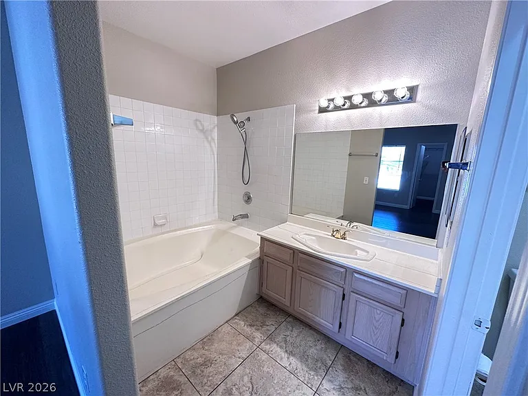 9000 Las Vegas Blvd #2178 — Photo 17