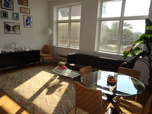 Rented by Fiddler Realty | media 50