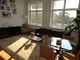 Rented by Fiddler Realty