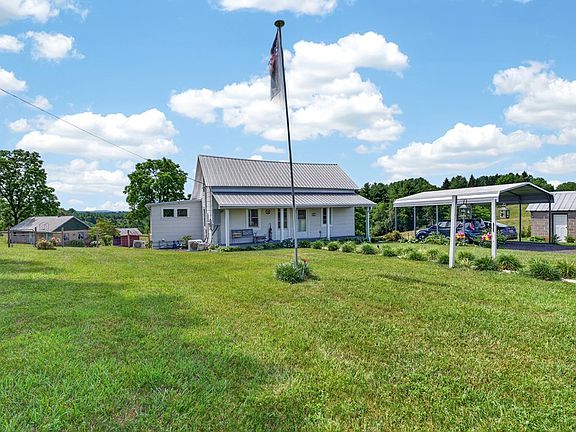 3rd image of 567 Coon Ridge Rd