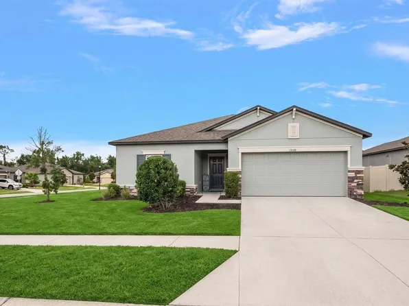 13120 Conquistador Loop, Spring Hill, FL 34610