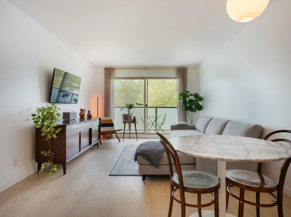 1864 Frances St #405, Vancouver, BC V5L 1Z7