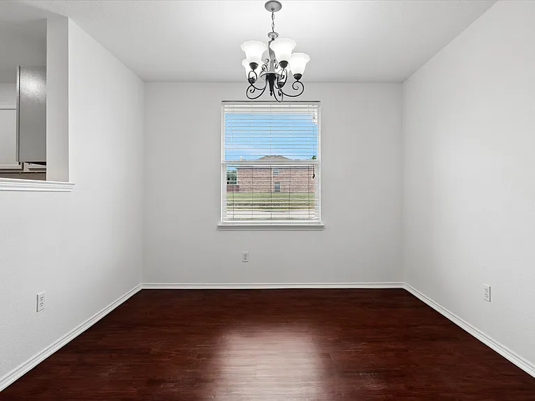 13221 Galaxy Dr — Photo 10