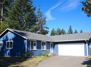3164 Harris Rd SE, Pt Orchard, WA 98366