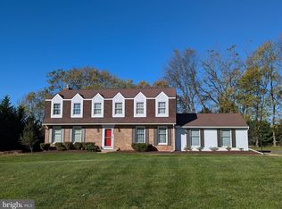7098 Limestone Ln, Middletown, MD 21769