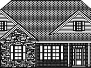 1290 N Bryan Rd, Jacksonville, NC 28546