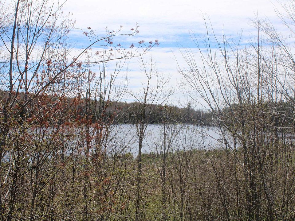 1st image of Mary Jane Riley Rd Lot 1