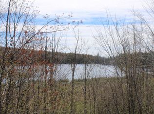 Mary Jane Riley Rd Lot 1, Annapolis, NS B0S 1J0