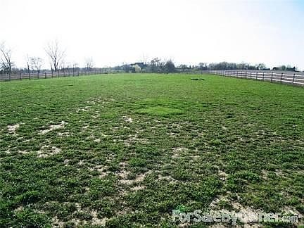 4th image of 1828 County Road 264