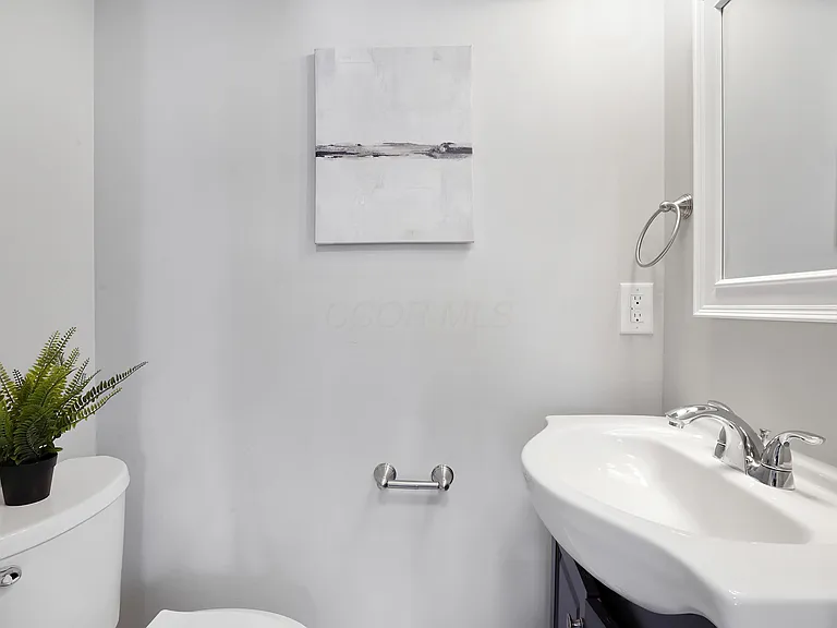 417 Morrison Ave — Photo 11