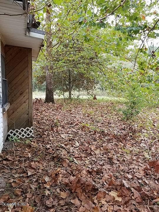 2nd image of 5820 SW 176th Ave